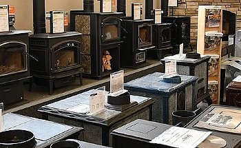 Stove-Room-150-Stoves-1500x600
